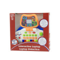 Machine d&#39;apprentissage éducatif Toy for Kids (H0001187)